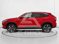 2025 MG 