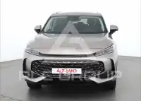 2025 MG 