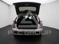 2025 MG Hs