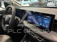 2025 MG 