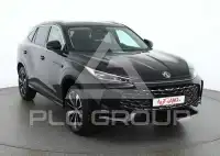2025 MG 