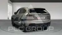 2025 MG Hs