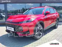 2025 MG 