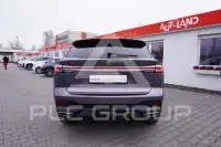 2025 MG 