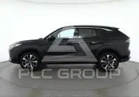 2025 MG 