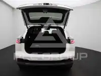 2025 MG Hs