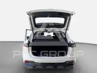 2025 MG Hs