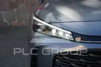 2025 MG 