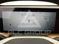 2025 MG 