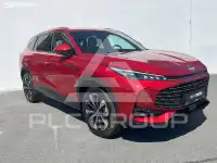 2025 MG 