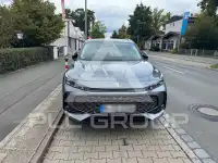 2025 MG 