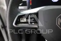 2025 MG 