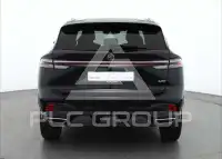 2025 MG Hs