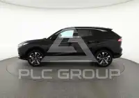 2025 MG 