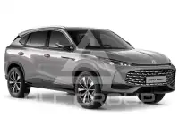 2025 MG 