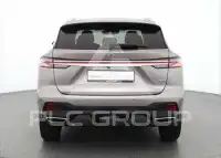2025 MG 