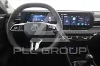 2025 MG 