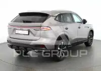 2025 MG 