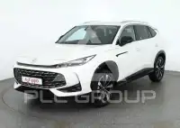 2025 MG 