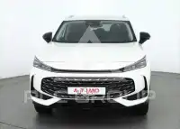 2025 MG 