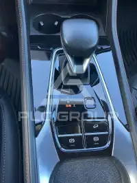 2025 MG 