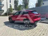 2025 MG 