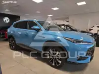 2025 MG 