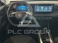 2025 MG 