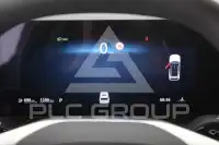 2025 MG 