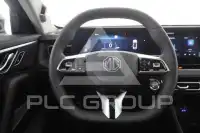 2025 MG 