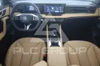 2025 MG 