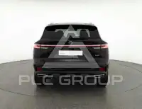 2025 MG 