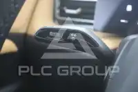 2025 MG 
