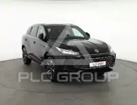 2025 MG 
