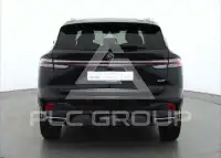 2025 MG 