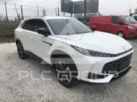 2025 MG 