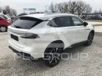 2025 MG 