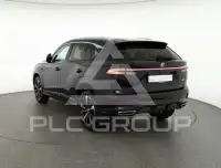 2025 MG 