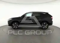 2025 MG 