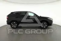 2025 MG 