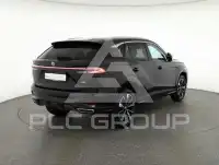 2025 MG 