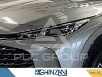 2025 MG 