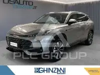 2025 MG 