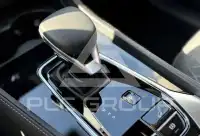 2025 MG 