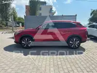 2025 MG 