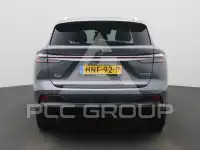 2025 MG Hs