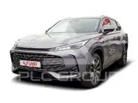 2025 MG 