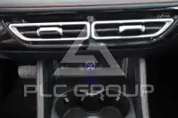 2025 MG 