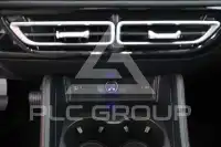2025 MG Hs