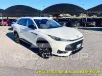 2025 MG 